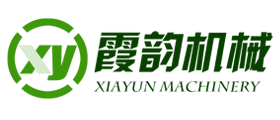 -瑞芙特
